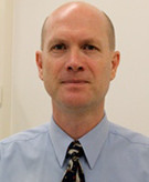 Prof William Rawlinson