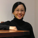 A/Prof Bette Liu