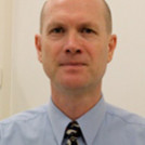 Prof William Rawlinson